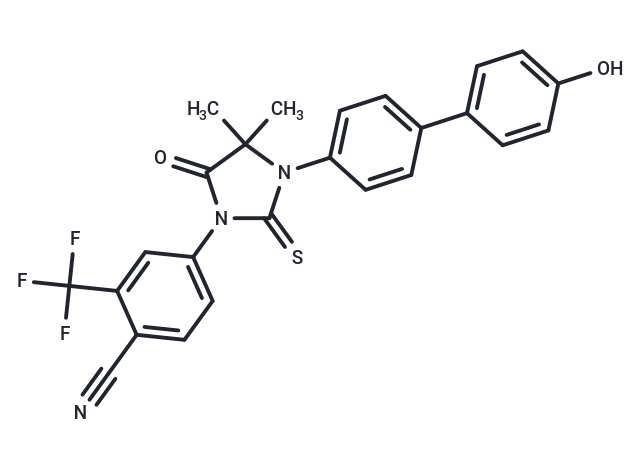 ABM-14