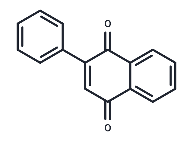 Anti-infective agent 1