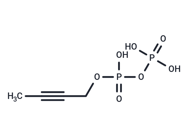 BPH-1086