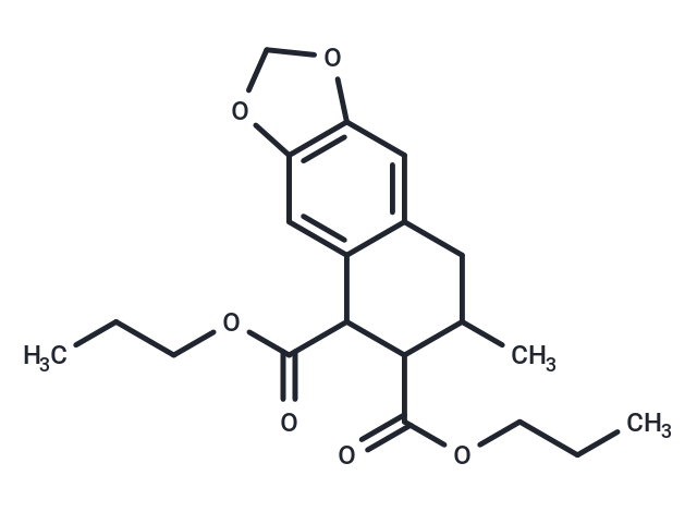 Propyl isome