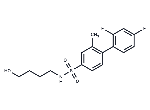 ABD-295