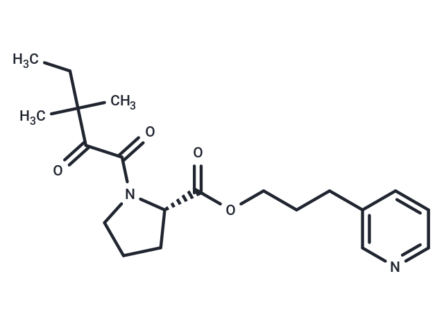 GPI-1046