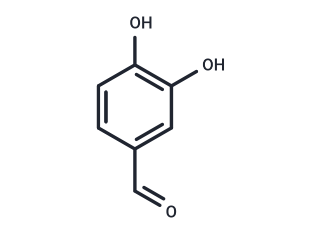 Protocatechualdehyde