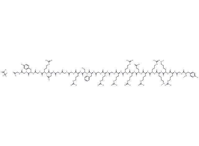 Tat-CIRP TFA