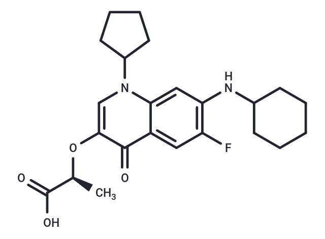 ASP-1645