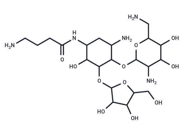 Z-1159-5