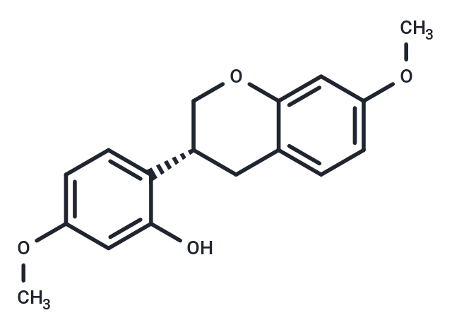 Isosativan