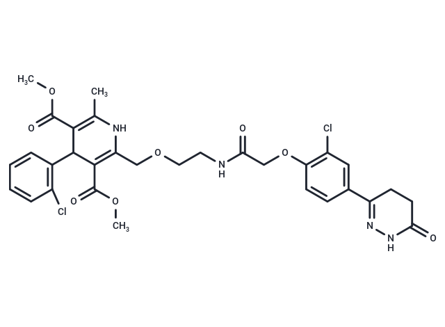 ATI-22-107