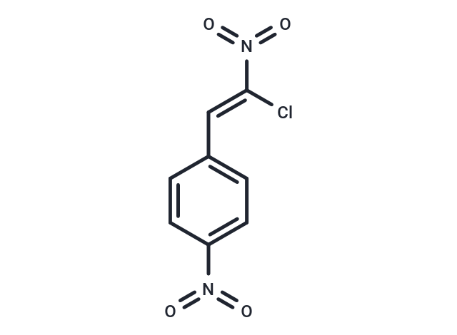 FBPase-IN-2