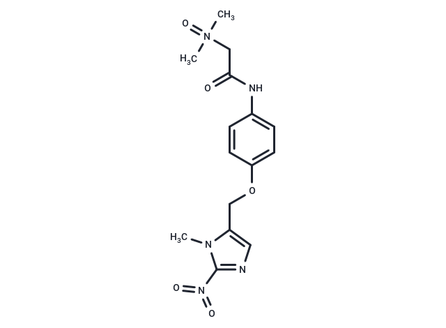 Ro 19-9638