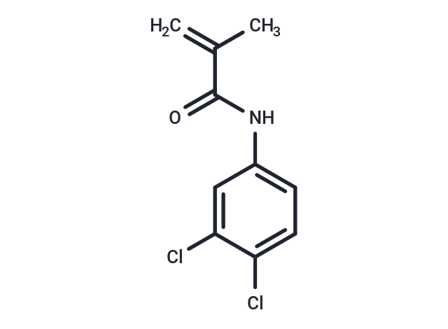 Chloranocryl