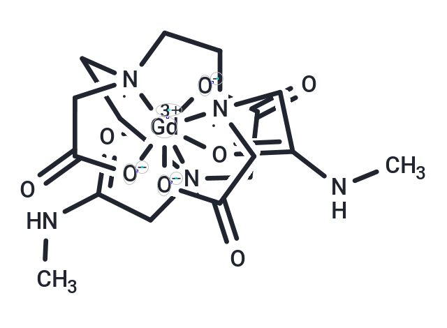 Gadodiamide