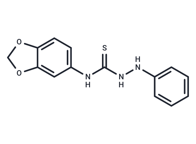 EGFR-IN-53