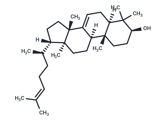 Butyrospermol