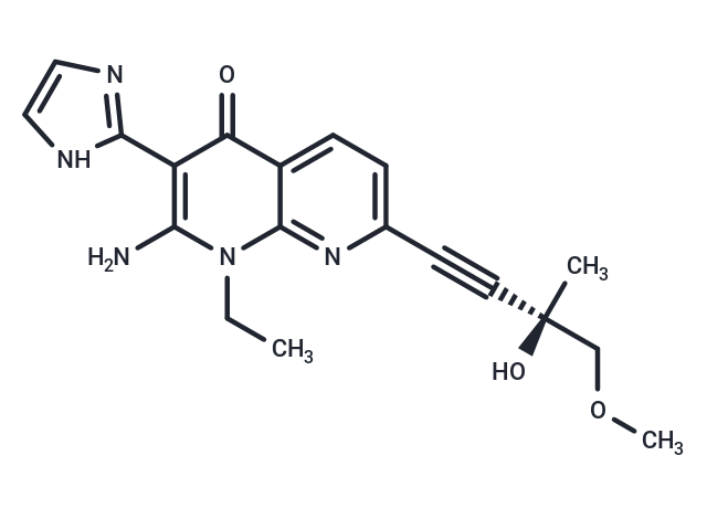 EVT801