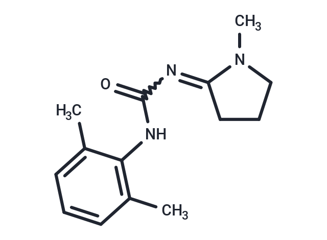 Xilobam