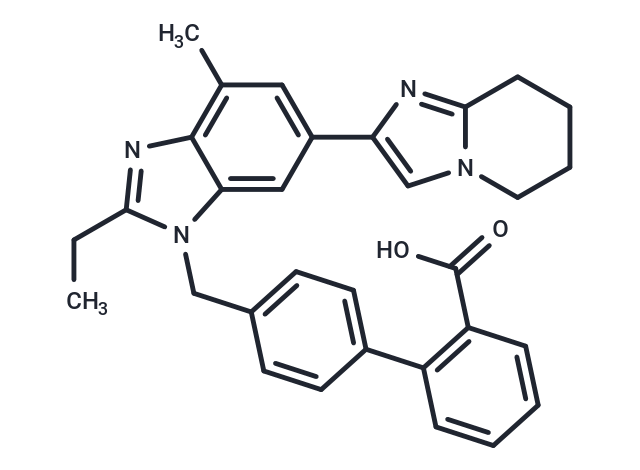 Pomisartan