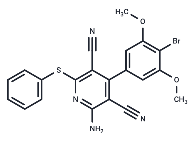 α-Glucosidase-IN-10