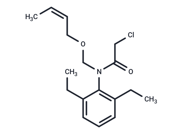 Butenachlor