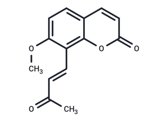 Osthenone