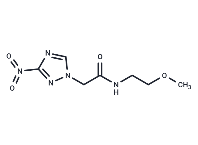 Sanazole