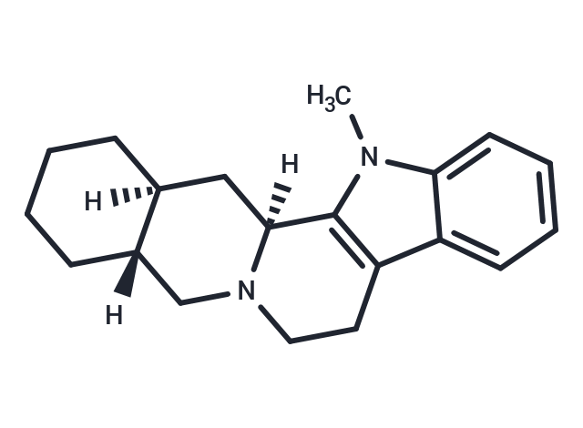 Mimbane