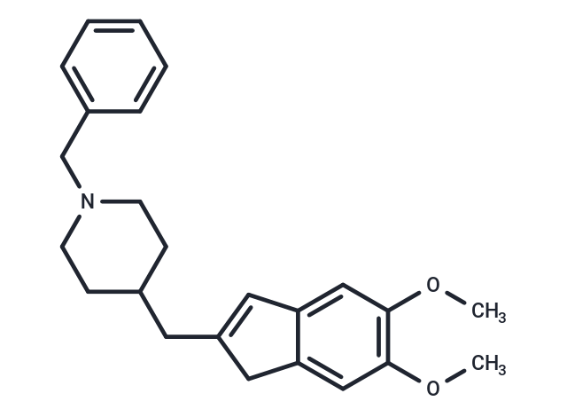 Dehydrodeoxy donepezil