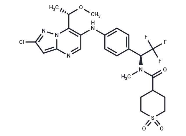 NVS-MALT1