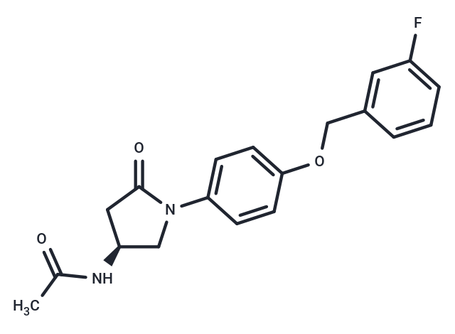 Sembragiline