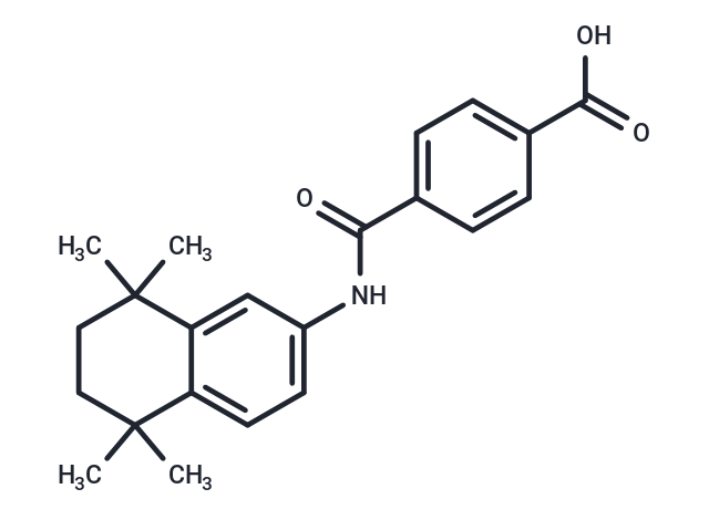 Tamibarotene