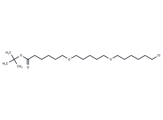 Boc-C5-O-C5-O-C6-Cl