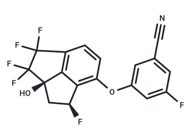 HIF-2α-IN-7