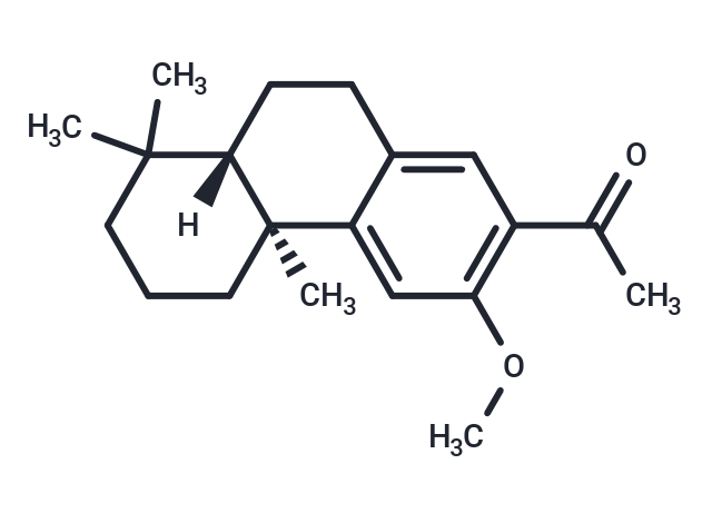 Nimbosone