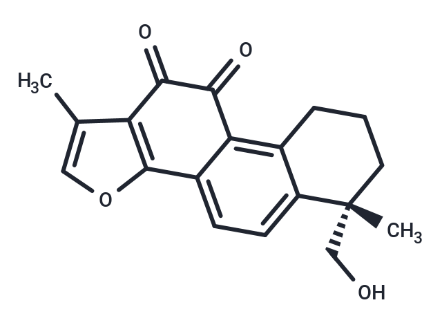 Tanshinone IIB