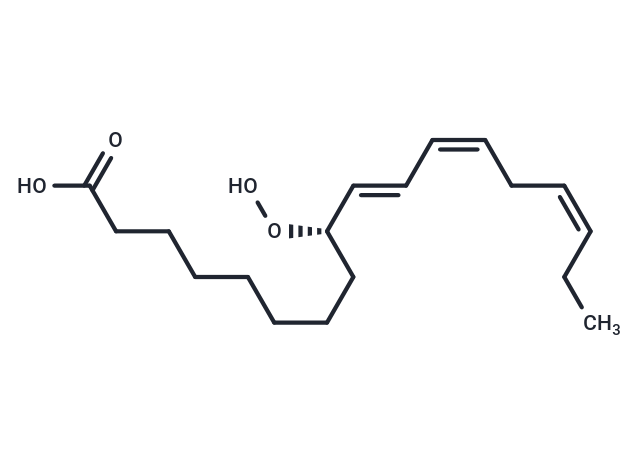 9(S)-HpOTrE