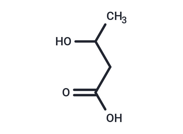 3-Hydroxybutyric acid