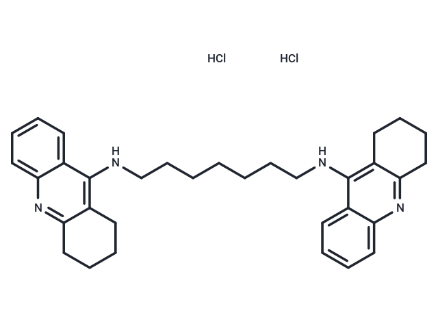 bis(7)-Tacrine