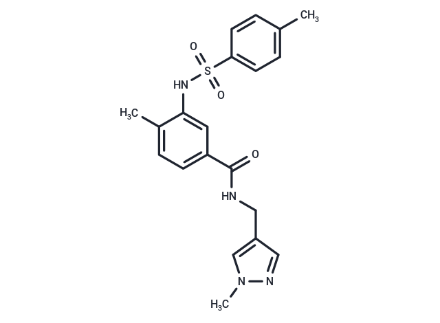 S-72