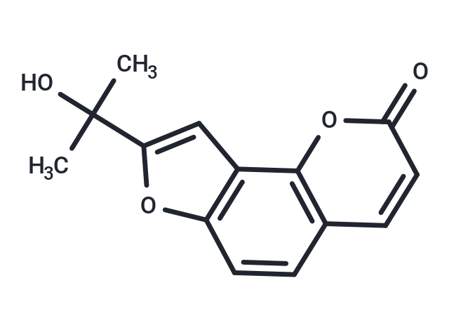 Oroselol