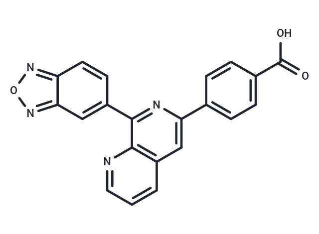 ABE171