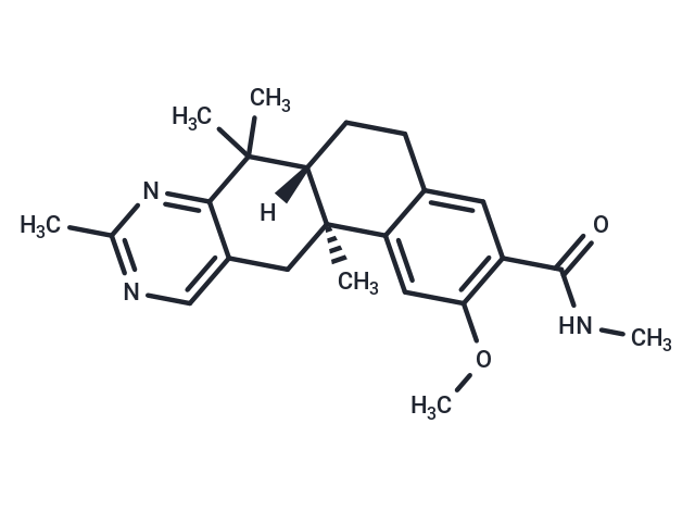 SH379