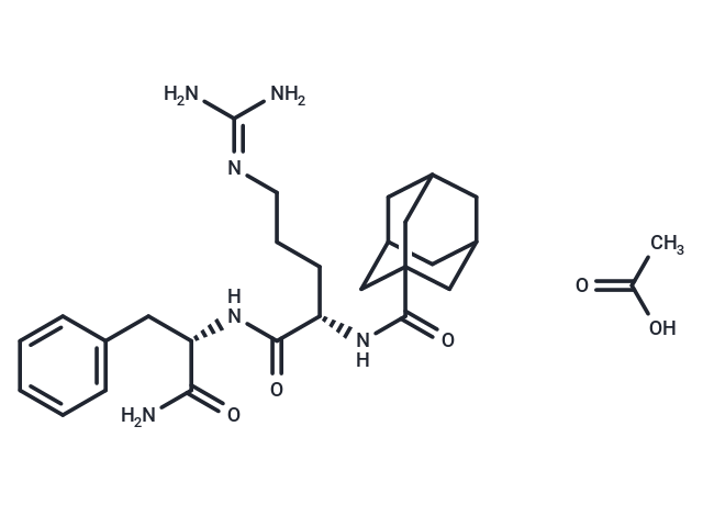 RF9 acetate