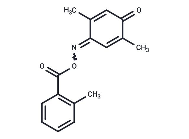 Poloxin-2