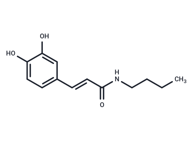 ACAF4