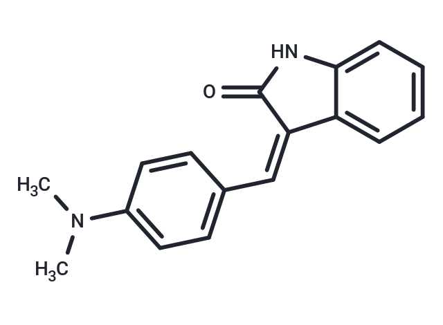 (Z)-SU4312