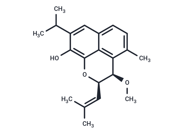 Prionidipene A