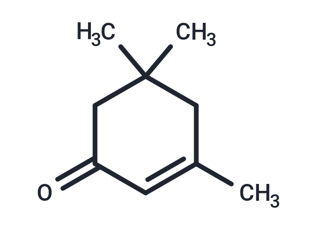 Isophorone