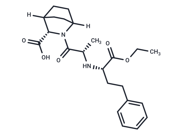 Zabicipril