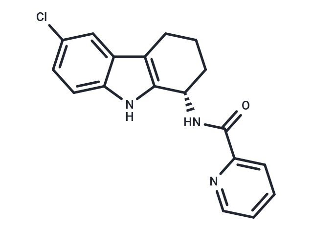 GSK984