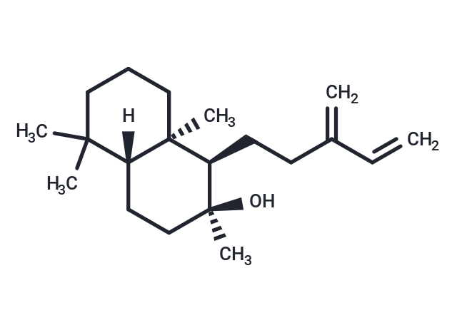 Labdane F2